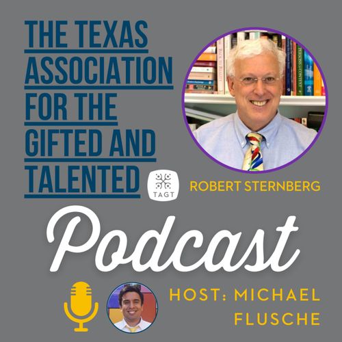 1728659815645-f7e9c24f-298e-