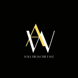 cover art for AfroWay Radio