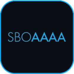 cover art for "ป็อกบา" บอกเล่นกลุ่มชาติฟอร์มดีมากกว่าผีเพราะว่าทราบตำแหน่งแจ่มกระจ่าง