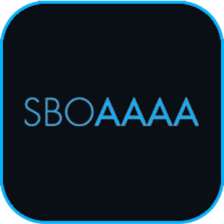 cover art for "ป็อกบา" บอกเล่นกลุ่มชาติฟอร์มดีมากกว่าผีเพราะว่าทราบตำแหน่งแจ่มกระจ่าง