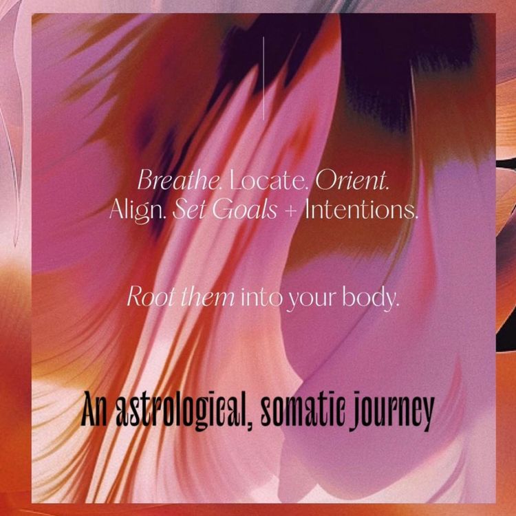 cover art for Seasonal Synergy v1