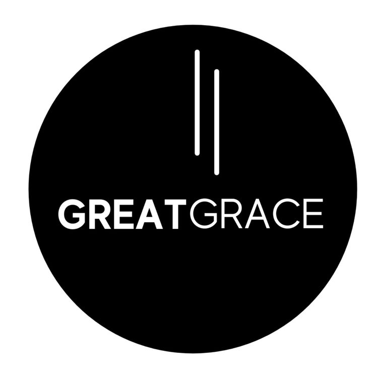 cover art for Meditations of the Heart | Prophet EJ Newton | Great Grace TV