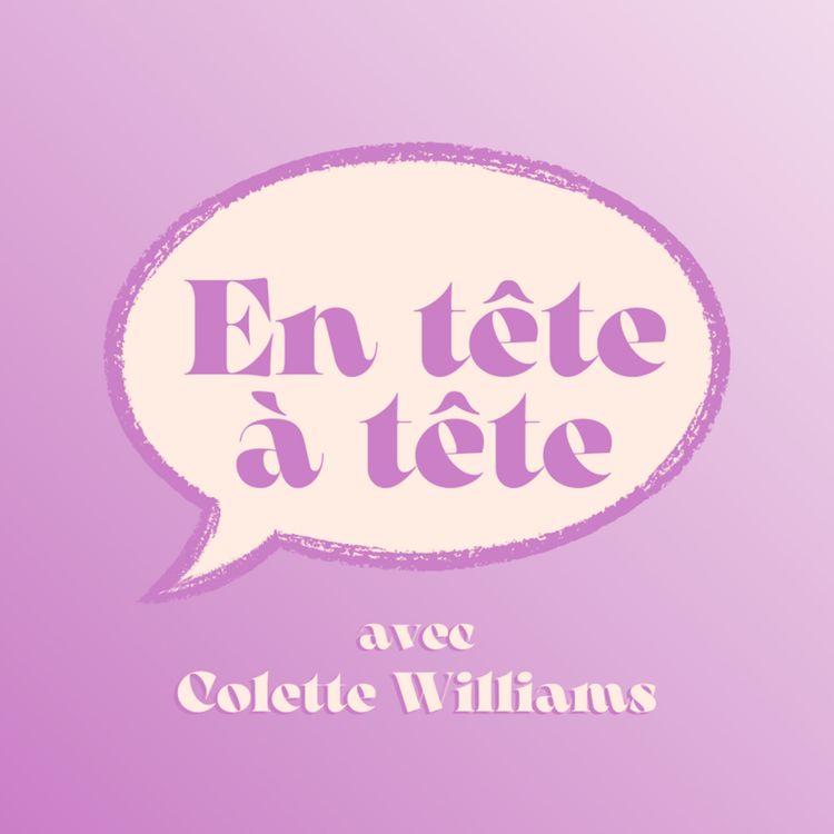 cover art for Libertinage : Comment explorer ses désirs en couple sans se blesser ? [Témoignage de Sophie et Marc]
