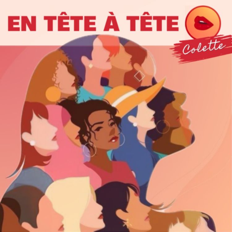 cover art for De "J'ai plus envie" à "Nuit inoubliable"... [Témoignage de Caroline]