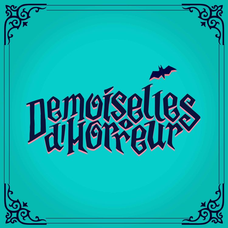 cover art for Introduction