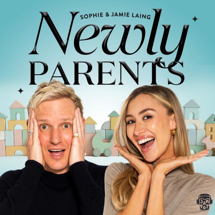 cover art for Jasmine & Kavan: What REALLY Happened in the Love Island Villa