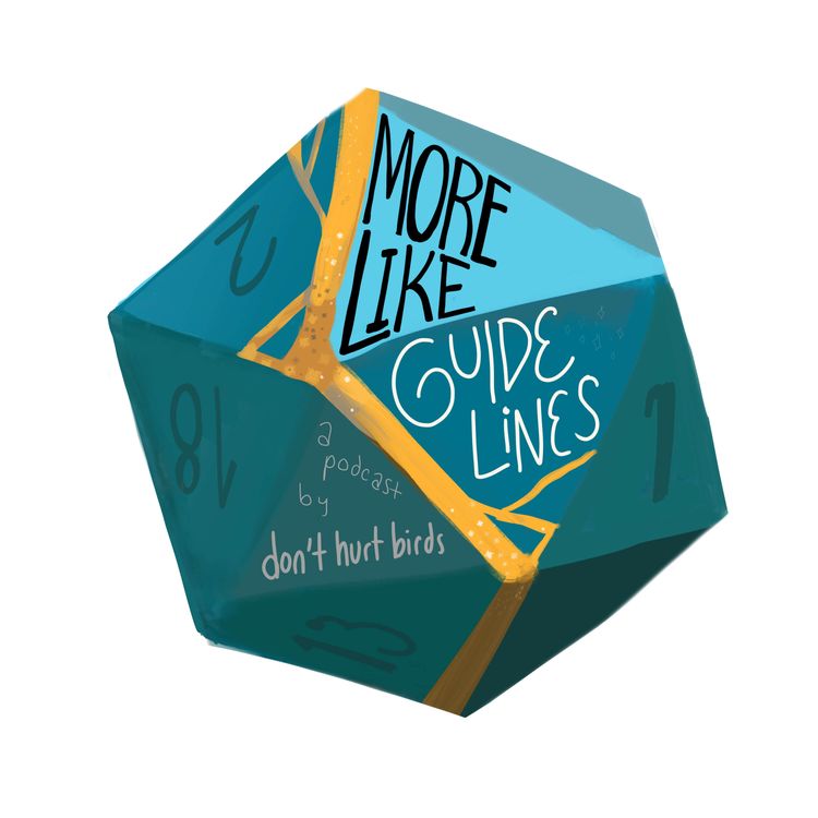 cover art for BIG KING WIZARD #1 - Captain Celery vs The Students' Shadow