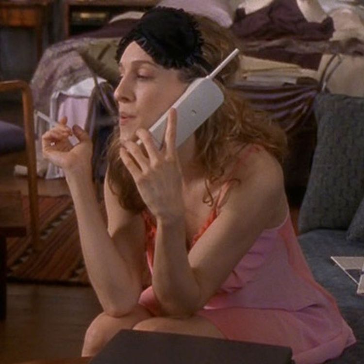 cover art for S1 Ep 4