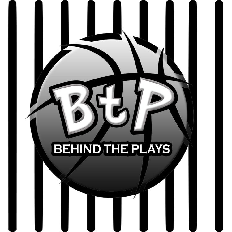 cover art for FOOTBALL SEASON BABY!!! | Week 1 Predictions | w/ Davion and Eric