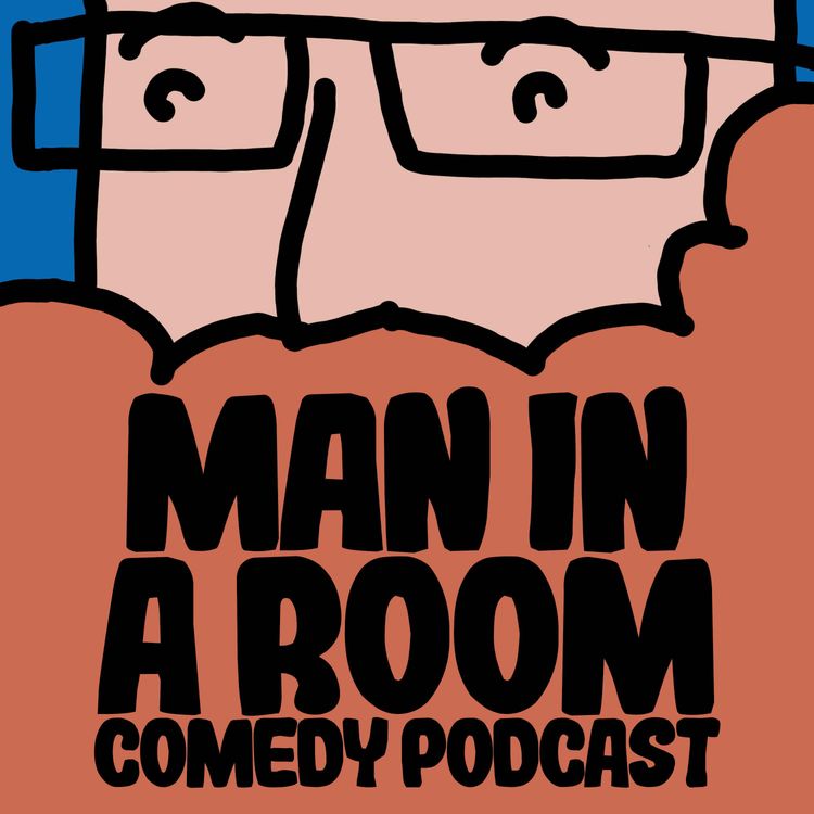 cover art for Car Boots