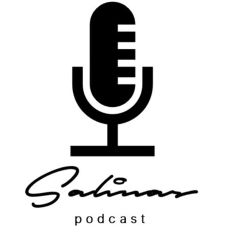 cover art for Reseña del libro: “Storytelling. Cómo contar tu historia para que el mundo quiera escucharla”, de Bobette Buster