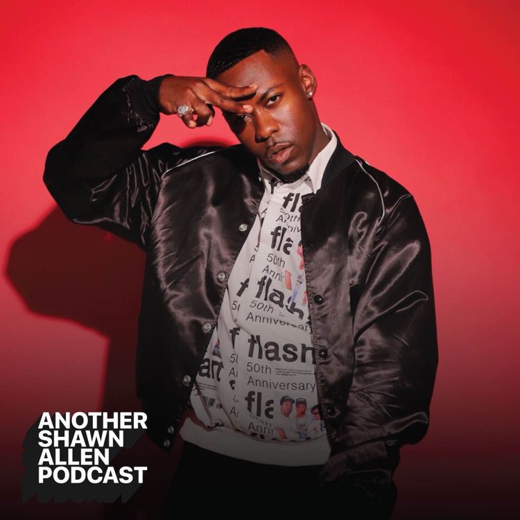 cover art for Surving LA Feat. Bash Johnson