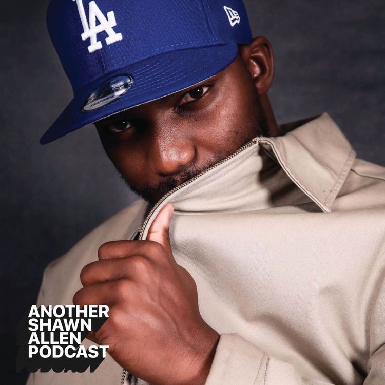 cover art for ISAIAH 41 [With Steven]