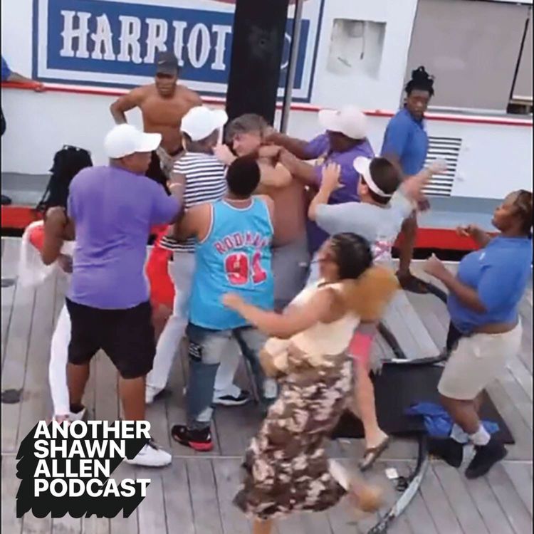 cover art for Drop The S