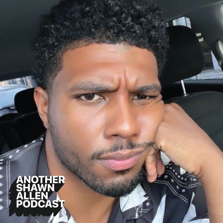 cover art for Solomon Lawrence Defines Luxury