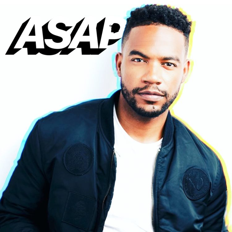 cover art for Grammy Award Winning, Lamar Alexander