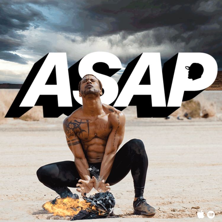 cover art for Grammy Award Winning, DēP On A.I. In Music