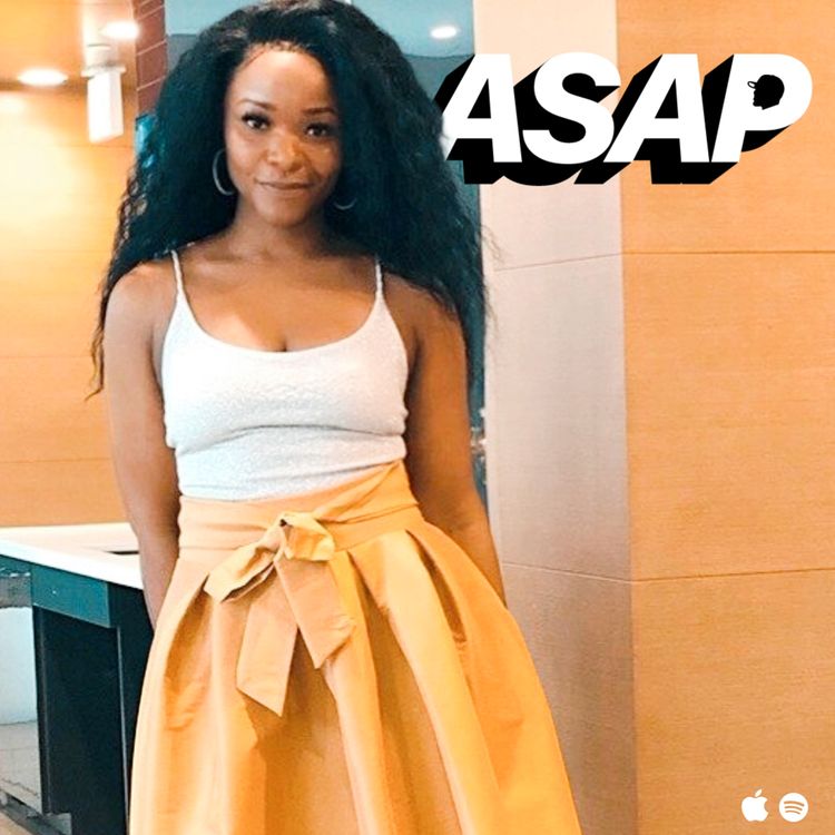 cover art for Grammy Award Winning, Carla Carter