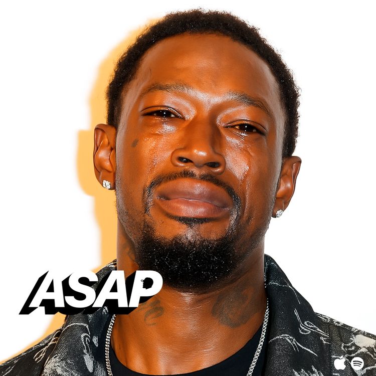 cover art for My EBT Cord (card)!