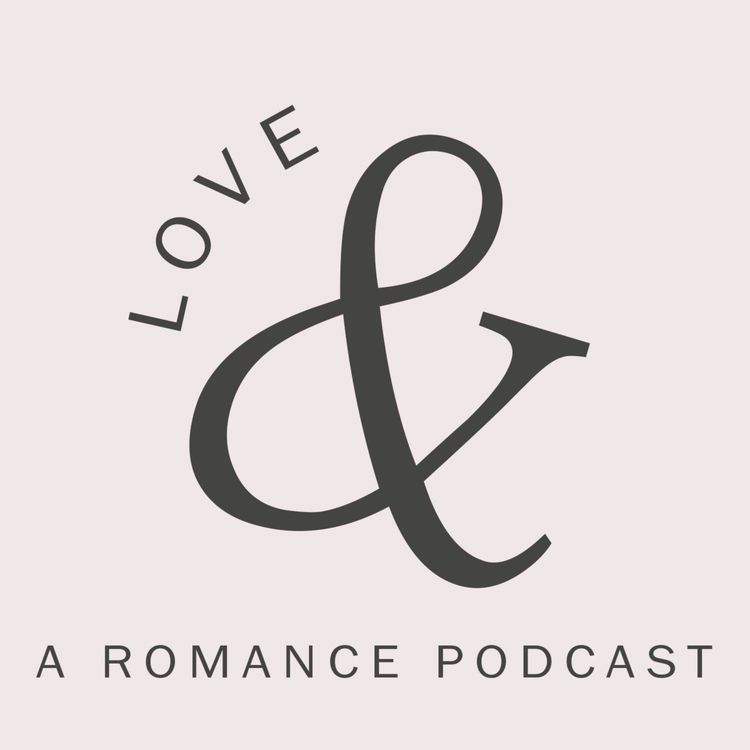 cover art for 3 - Love& Tessa Bailey: Author Spotlight