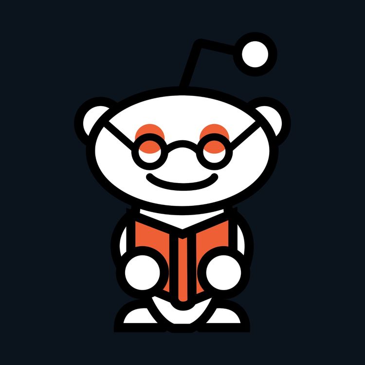 cover art for r/EntitledParents CRAZY MOTHER AT DISNEY LAND! - Reddit Stories