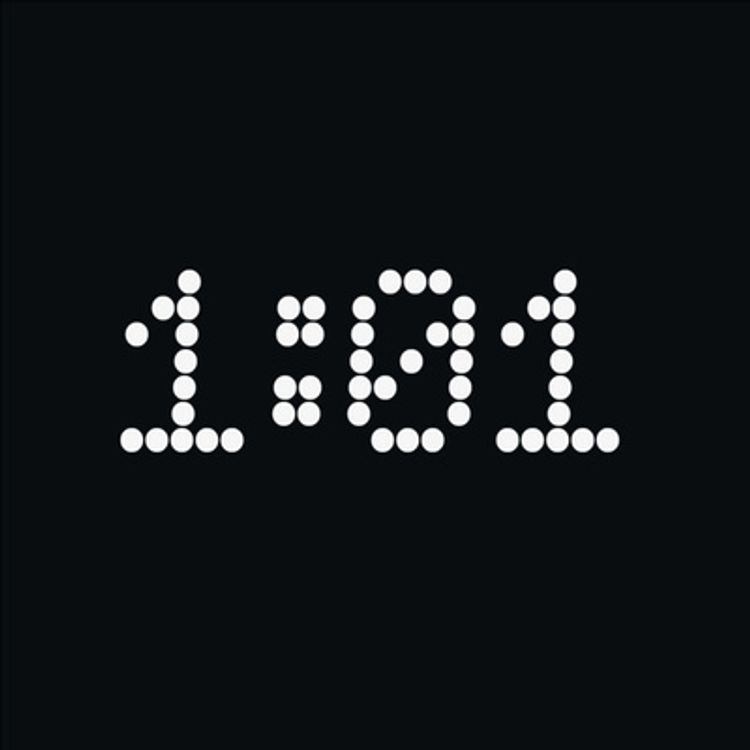cover art for روز اول