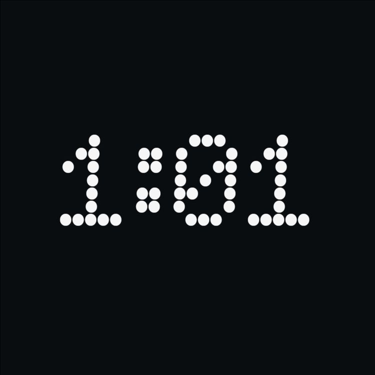 cover art for هشتادمین روز