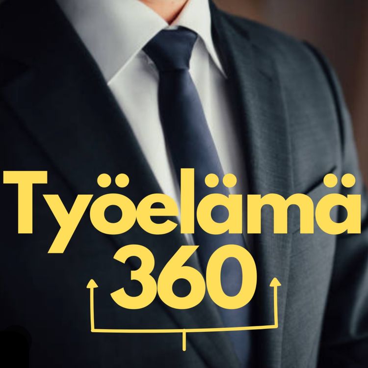 cover art for Mikä on halvin sijoitusvälittäjä? Kotimaa ja ulkomaat