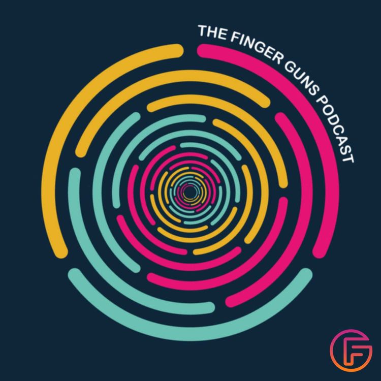 cover art for Death Stranding 2 confirmed? | Classic PS Games Get Trophies | The Future of Silent Hill