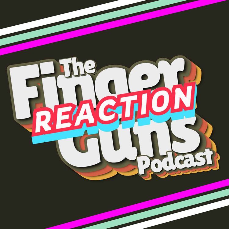 cover art for Xbox Layoffs Reaction | Perfect Dark, Everwild Cancelled