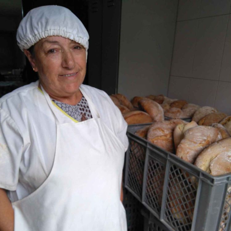 cover art for 'N' is for no