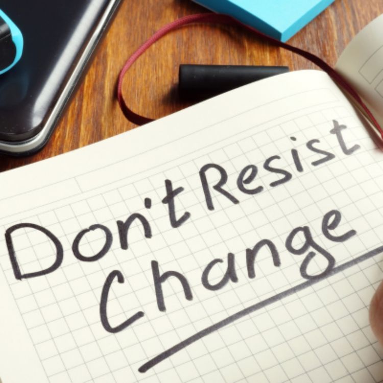 cover art for Pride Goes Before A Fall