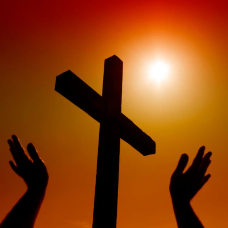 cover art for Commit To The Lord Whatever You Do