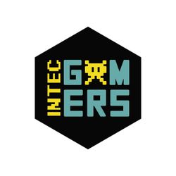 cover art for IntecGamers Podcast