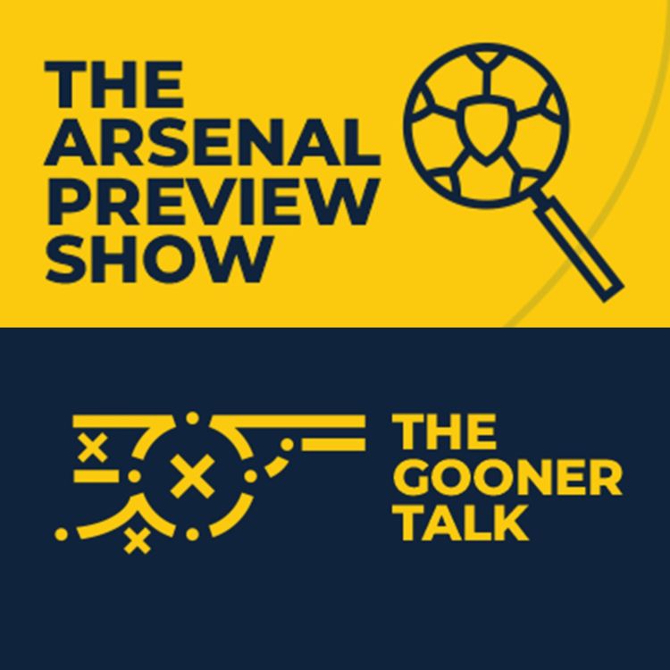 cover art for Manchester City vs Arsenal Match Preview | Line-Ups, Team News & Predictions | Premier League