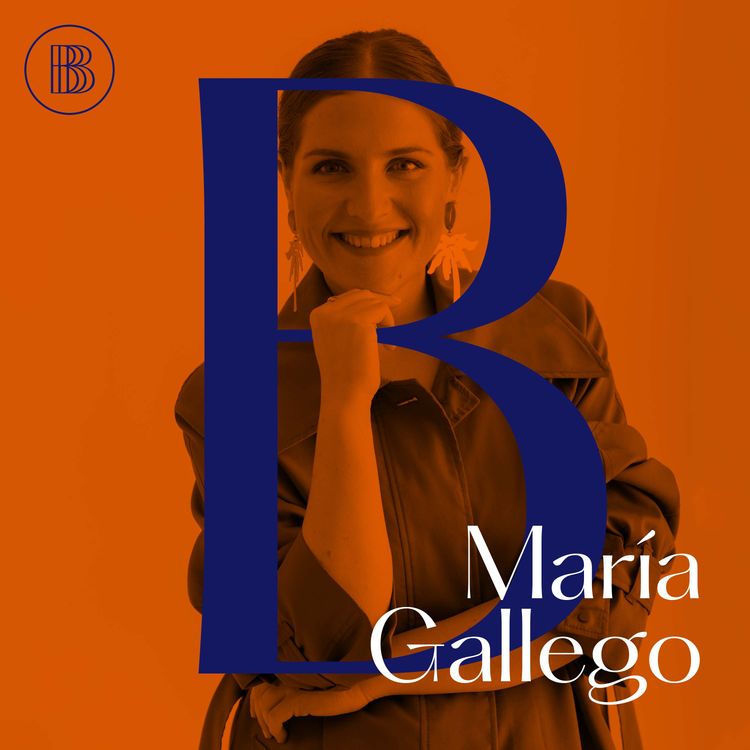 cover art for 20 cremas de día y de noche para pieles maduras: ¿qué ingredientes son clave en esta etapa? 