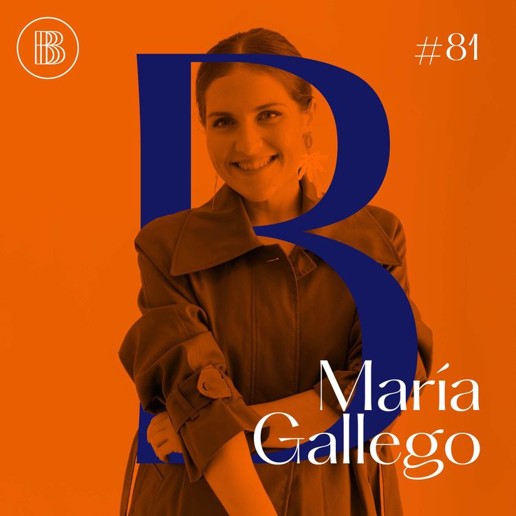 cover art for Cómo elegir contorno de ojos y 15 productos para mejorar el aspecto de la zona