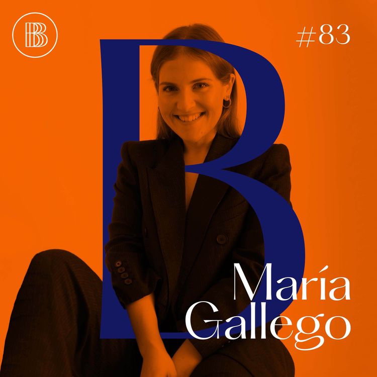 cover art for 10 productos con vitamina C que deberías probar para tener una piel luminosa y prevenir las manchas