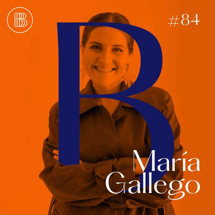 cover art for Black Friday 2023: más de 20 productos de belleza y autocuidado para tener en tu wishlist