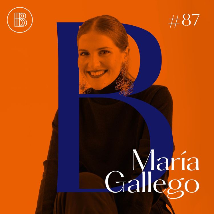 cover art for Ácido azelaico. El activo que puede ayudar con el acné, las manchas, la textura de la piel y la rosácea.