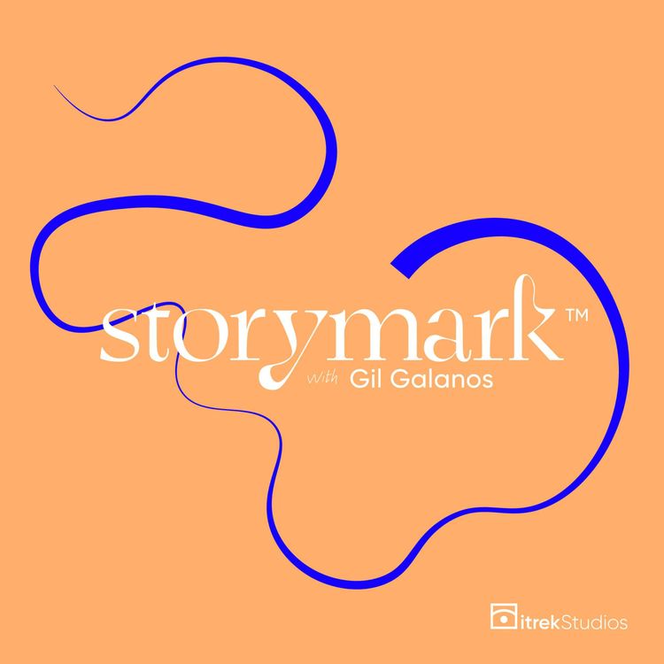 cover art for storymark LIVE: Nuseir Yassin, Content Creator, Nas Daily | Everything Has a Price