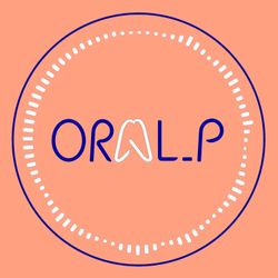 cover art for ORAL_P
 پادکست دندانپزشکی