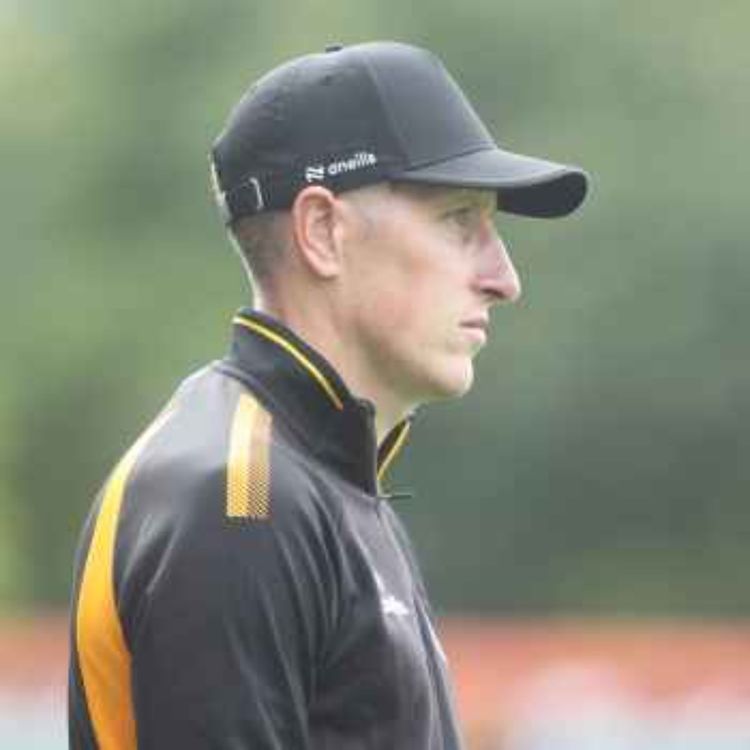 cover art for Episode 90 - Still T.O.P.