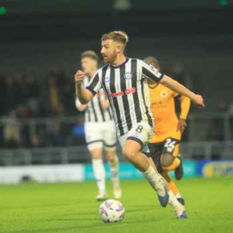 cover art for Episode 91 - Tactical & Technical