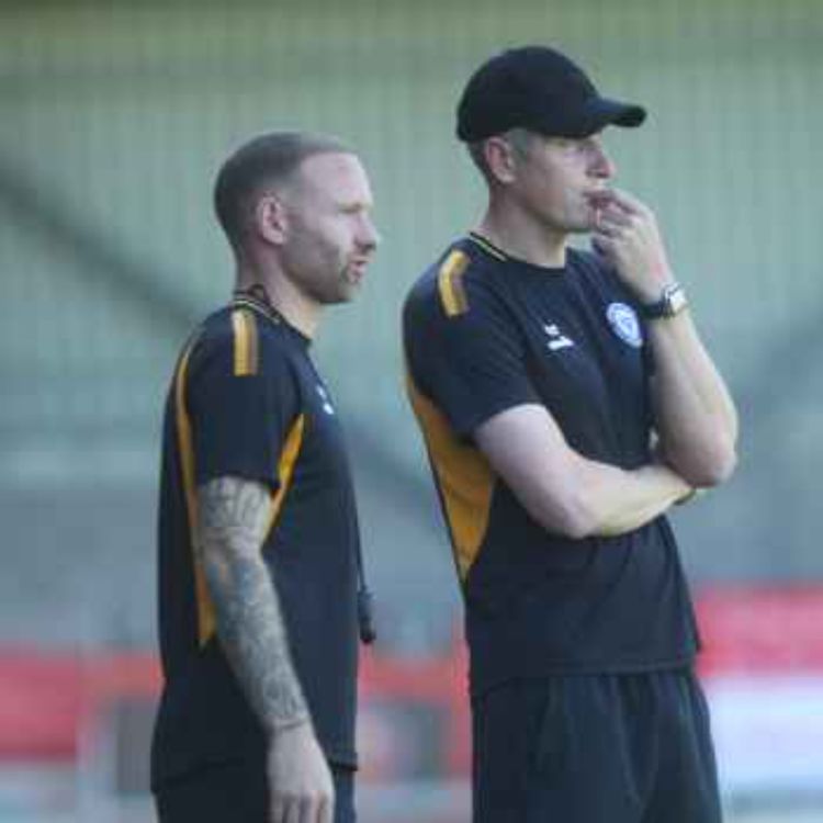 cover art for Episode 96 - Entitlement