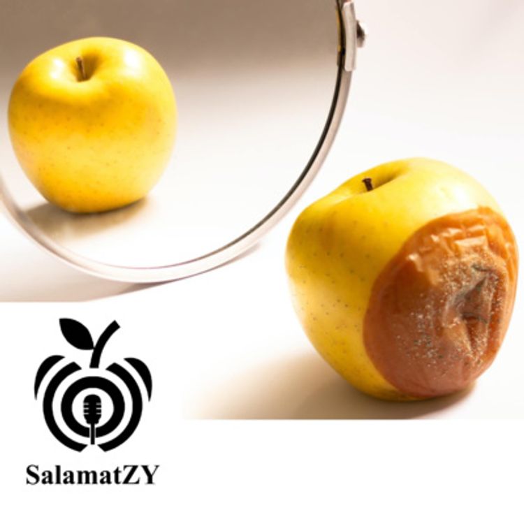 cover art for 6 - تقلبات مواد غذایی