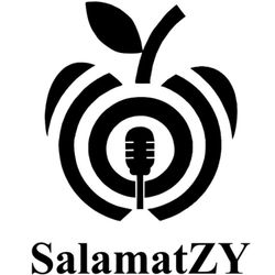 cover art for SalamatZY سلامتزی