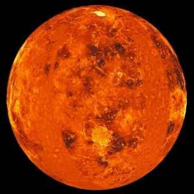 cover art for سرنوشت جهنمی زمین