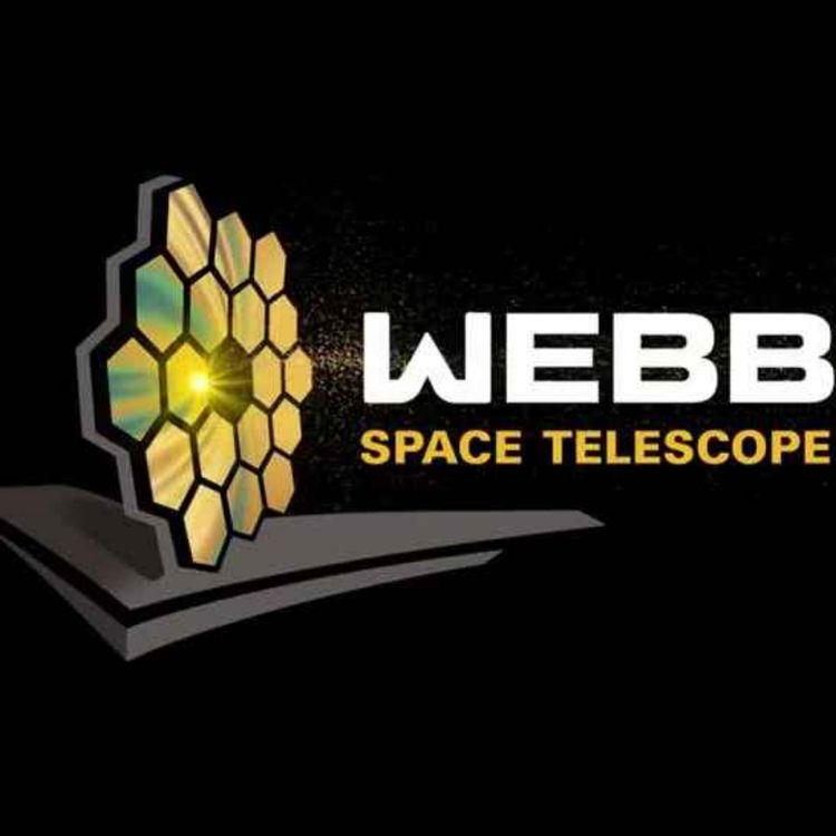 cover art for اپیزود ویژه ی جیمزوب; قسمت دوم