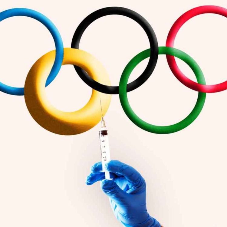 cover art for رقابت ژنتیکی